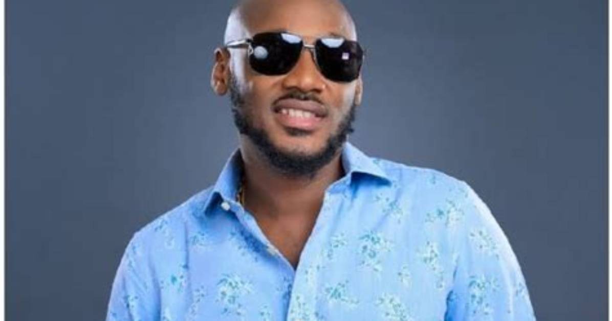 2Face Idibia Net Worth, Age, Height, Bio, Birthday, Wiki!