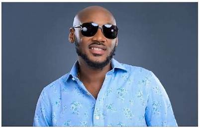 2Face Idibia Net Worth, Age, Height, Bio, Birthday, Wiki!