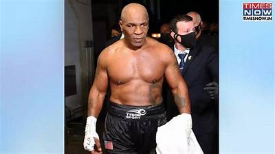 50 Tyson Net Worth, Age, Height, Bio, Birthday, Wiki!
