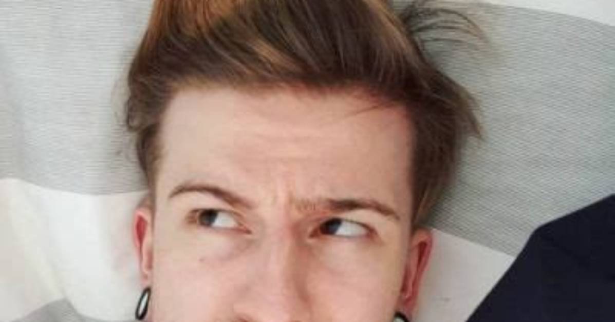 8-Bitryan Net Worth, Age, Height, Bio, Birthday, Wiki!