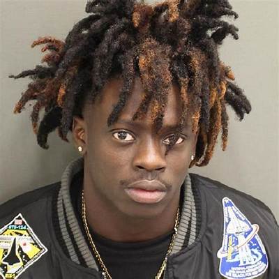 9Lokknine Net Worth, Age, Height, Bio, Birthday, Wiki!