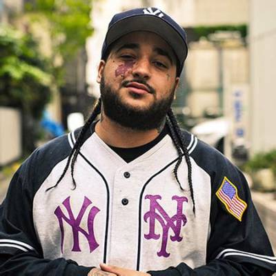 A$Ap Yams - Net Worth, Age, Height, Birthday, Bio, Wiki!