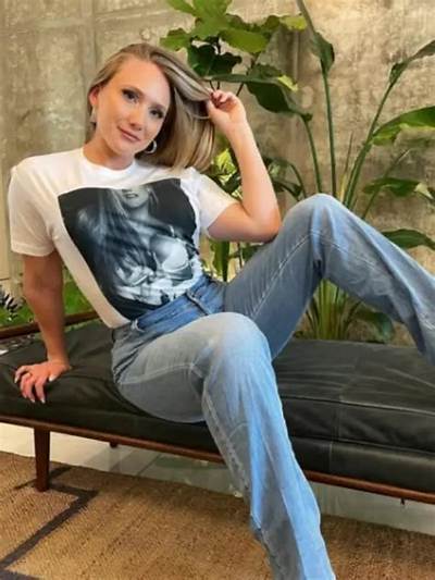 A. J. Applegate Net Worth, Age, Height, Bio, Birthday, Wiki!