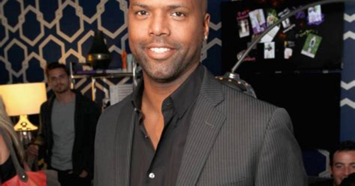 A. J. Calloway Net Worth, Age, Height, Bio, Birthday, Wiki!
