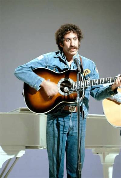 A. J. Croce Net Worth, Age, Height, Bio, Birthday, Wiki!