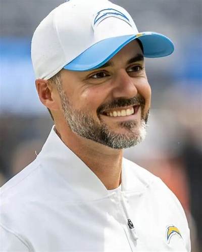 A. J. Minter - Net Worth, Age, Height, Birthday, Bio, Wiki!