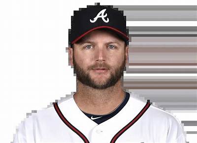 A. J. Pierzynski Net Worth, Age, Height, Bio, Birthday, Wiki!