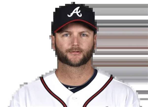 A. J. Pierzynski Net Worth, Age, Height, Bio, Birthday, Wiki!