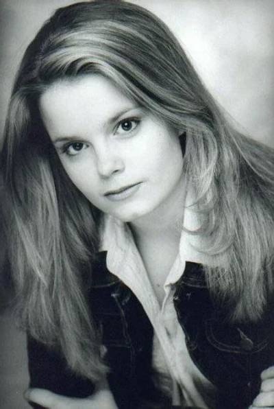 A. J. Schugel - Net Worth, Age, Height, Birthday, Bio, Wiki!
