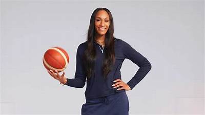 A'ja Wilson Net Worth, Age, Height, Bio, Birthday, Wiki!