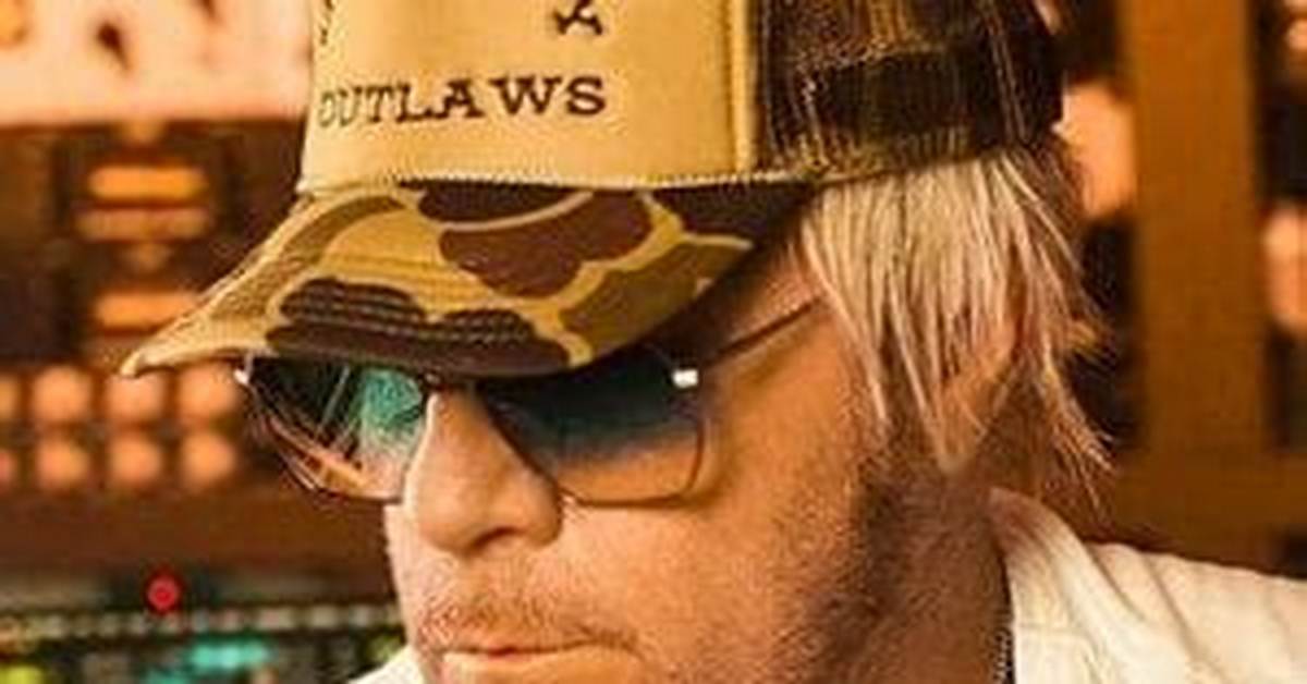 A Jay Popoff Net Worth, Age, Height, Bio, Birthday, Wiki!