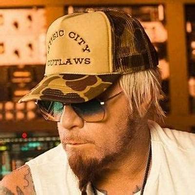 A Jay Popoff Net Worth, Age, Height, Bio, Birthday, Wiki!