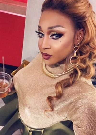 A'keria Davenport Net Worth, Age, Height, Bio, Birthday, Wiki!