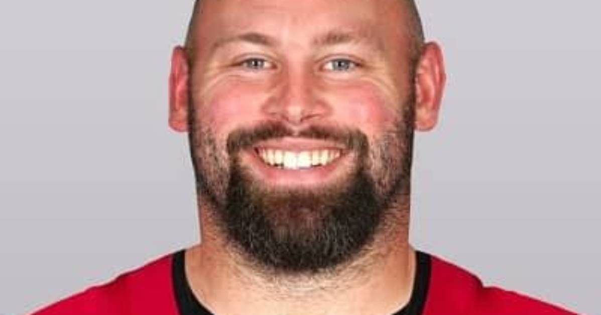 A. Q. Shipley Net Worth 2024, Age, Height, Bio, Birthday, Wiki!