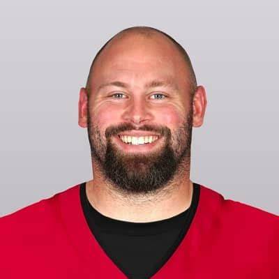 A. Q. Shipley Net Worth 2024, Age, Height, Bio, Birthday, Wiki!