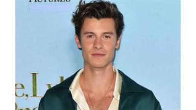 A Shawn - Net Worth, Age, Height, Birthday, Bio, Wiki!