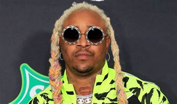 A1 Bentley Net Worth 2024, Age, Height, Bio, Birthday, Wiki!