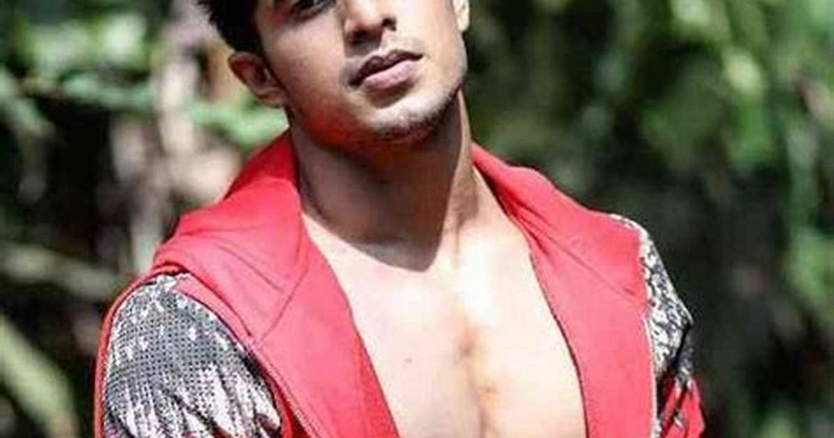 Aadil Khan Net Worth, Age, Height, Bio, Birthday, Wiki!