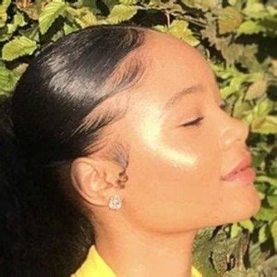 Aaliyah Robinson Net Worth, Age, Height, Bio, Birthday, Wiki!