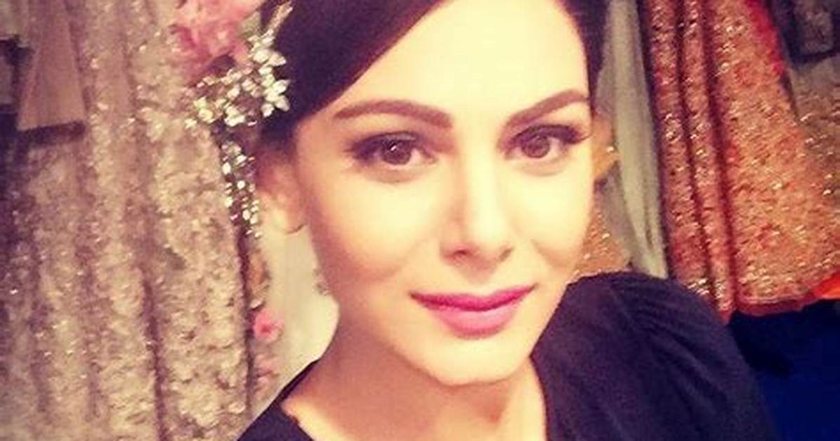 Aanchal Kumar - Net Worth, Age, Height, Birthday, Bio, Wiki!