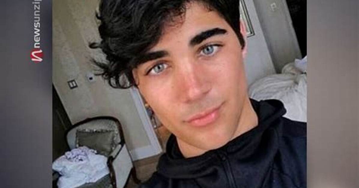 Aarav Kumar - Net Worth, Age, Height, Birthday, Bio, Wiki!
