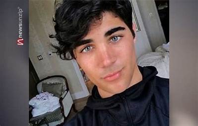 Aarav Kumar - Net Worth, Age, Height, Birthday, Bio, Wiki!