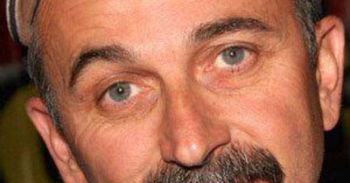 Aaron Accetta - Net Worth, Age, Height, Birthday, Bio, Wiki!