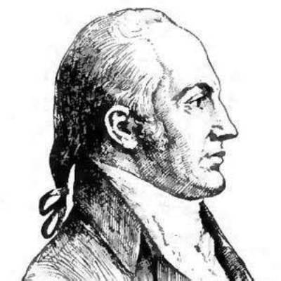 Aaron Burr Net Worth, Age, Height, Bio, Birthday, Wiki!