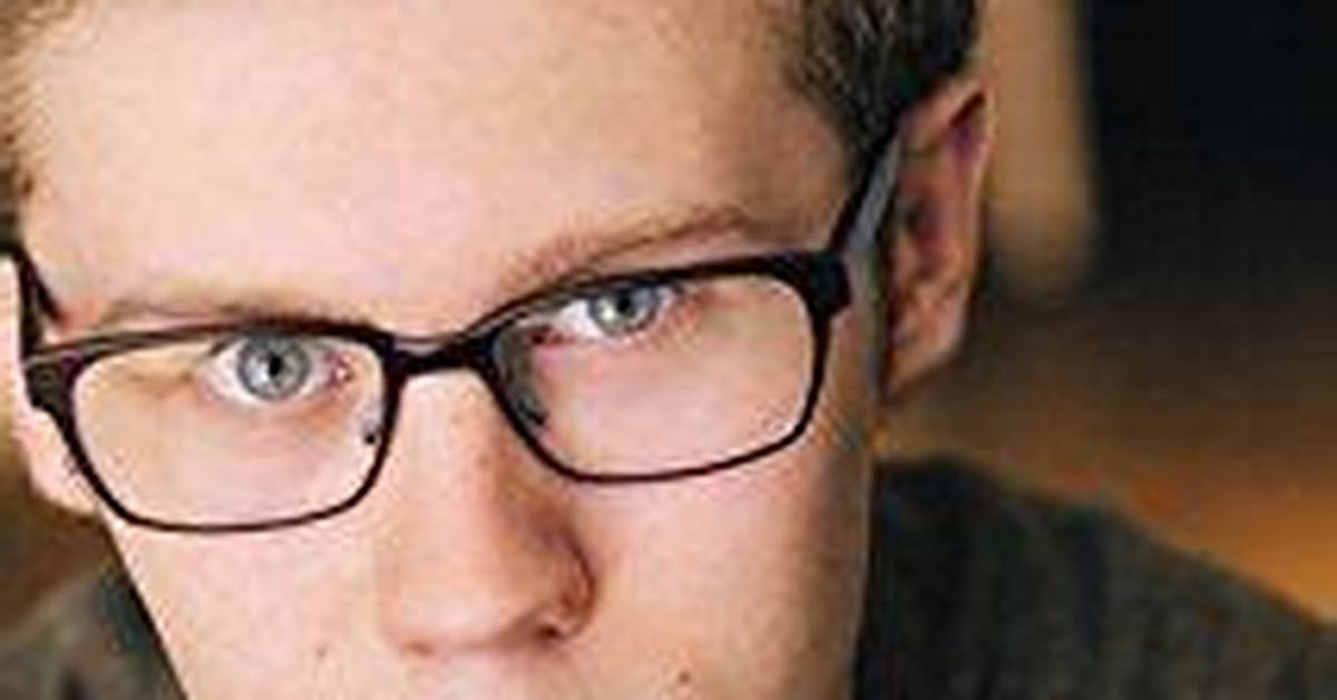 Aaron Christian Howles - Net Worth, Age, Height, Birthday, Bio, Wiki!