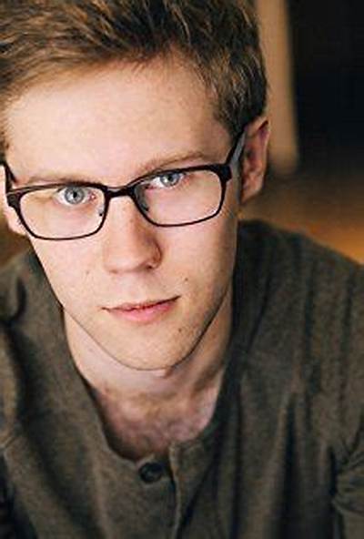 Aaron Christian Howles - Net Worth, Age, Height, Birthday, Bio, Wiki!