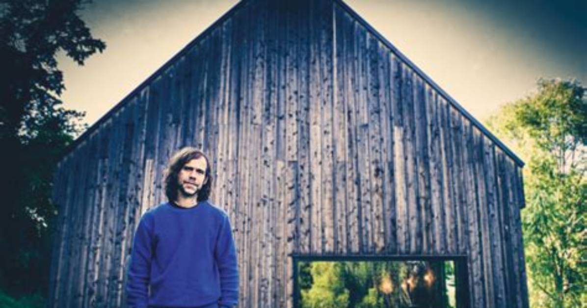 Aaron Dessner Net Worth, Age, Height, Bio, Birthday, Wiki!