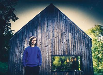 Aaron Dessner Net Worth, Age, Height, Bio, Birthday, Wiki!