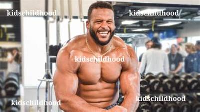 Aaron Donald Net Worth 2024, Age, Height, Bio, Birthday, Wiki!