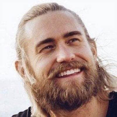 Aaron Doughty Net Worth, Age, Height, Bio, Birthday, Wiki!