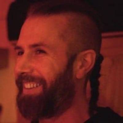 Aaron Fraser-Nash Net Worth, Age, Height, Bio, Birthday, Wiki!