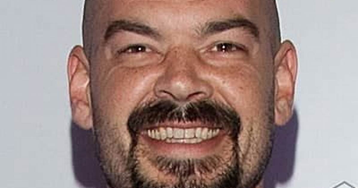 Aaron Goodwin Net Worth, Age, Height, Bio, Birthday, Wiki!