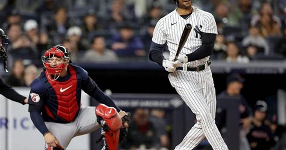 Aaron Hicks - Net Worth, Age, Height, Birthday, Bio, Wiki!