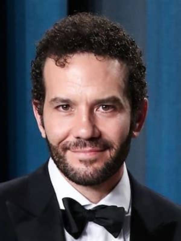 Aaron Lohr Net Worth, Age, Height, Bio, Birthday, Wiki!