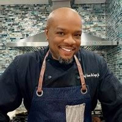 Aaron Mccargo Jr. Net Worth, Age, Height, Bio, Birthday, Wiki!