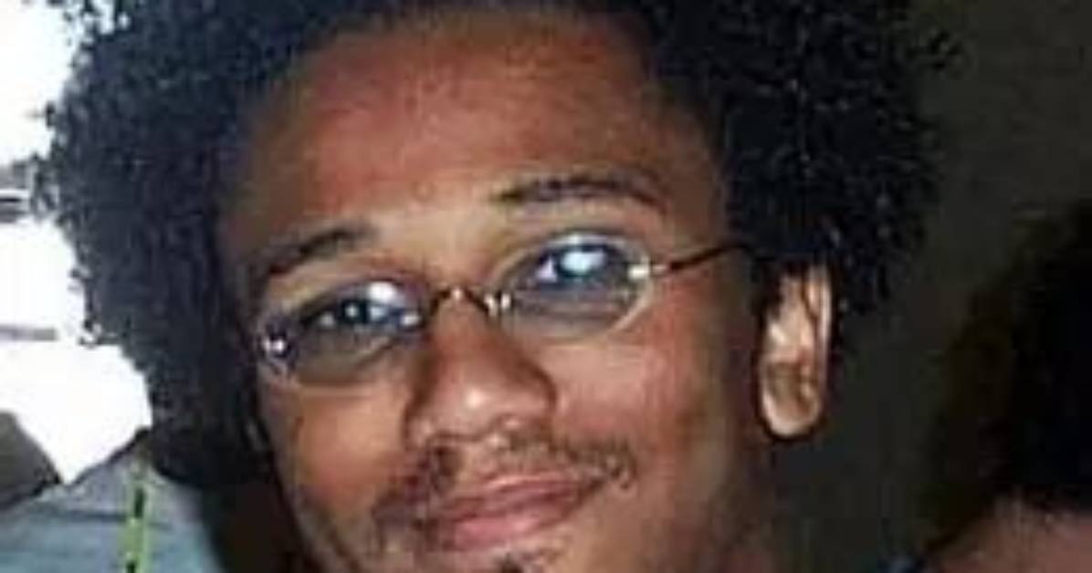 Aaron Mcgruder Net Worth, Age, Height, Bio, Birthday, Wiki!