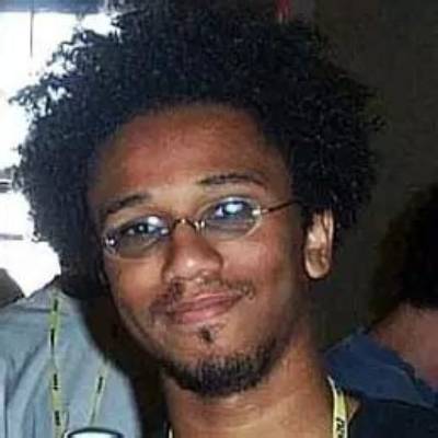 Aaron Mcgruder Net Worth, Age, Height, Bio, Birthday, Wiki!