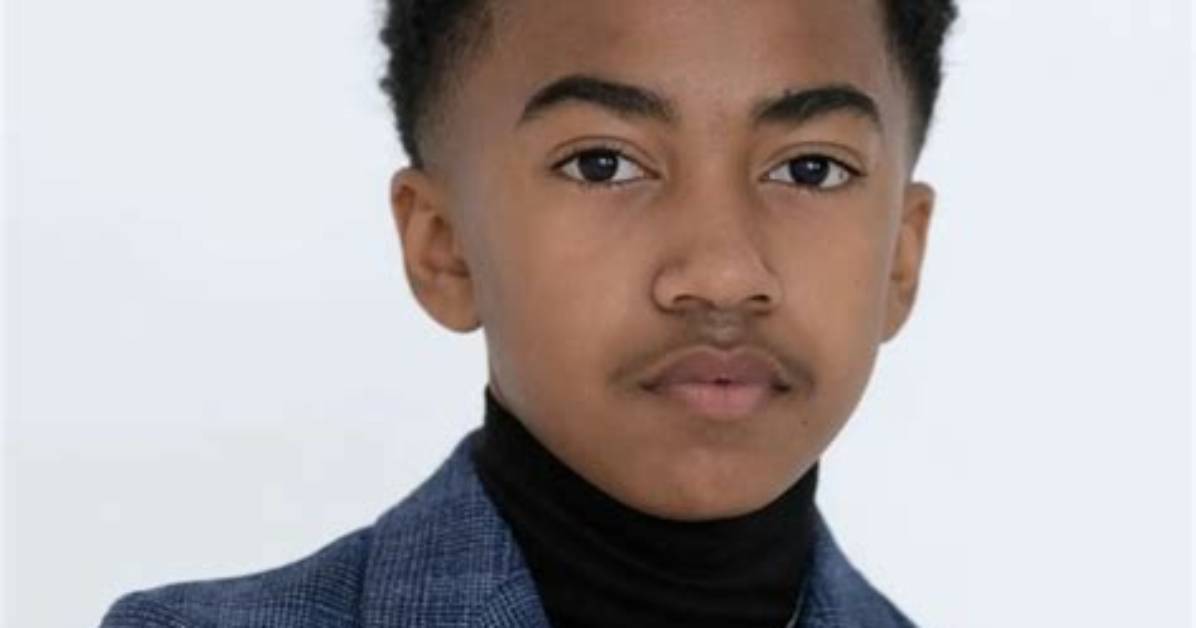 Aaron Miles - Net Worth, Age, Height, Birthday, Bio, Wiki!
