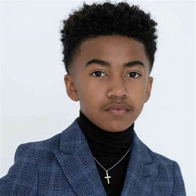 Aaron Miles - Net Worth, Age, Height, Birthday, Bio, Wiki!