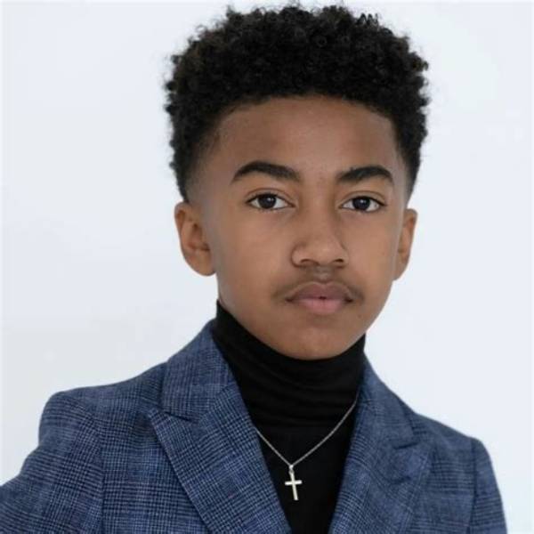 Aaron Miles - Net Worth, Age, Height, Birthday, Bio, Wiki!