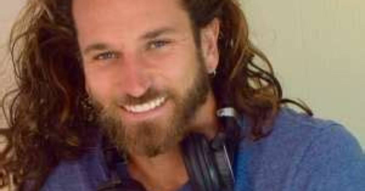 Aaron Musicant Net Worth, Age, Height, Bio, Birthday, Wiki!