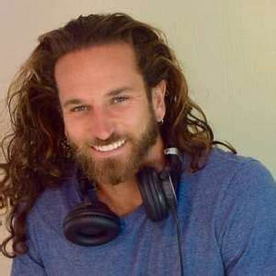 Aaron Musicant Net Worth, Age, Height, Bio, Birthday, Wiki!
