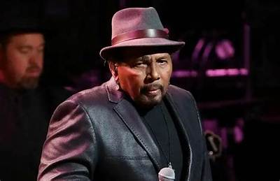 Aaron Neville Net Worth, Age, Height, Bio, Birthday, Wiki!