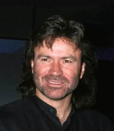 Aaron Norris Net Worth 2024, Age, Height, Bio, Birthday, Wiki!