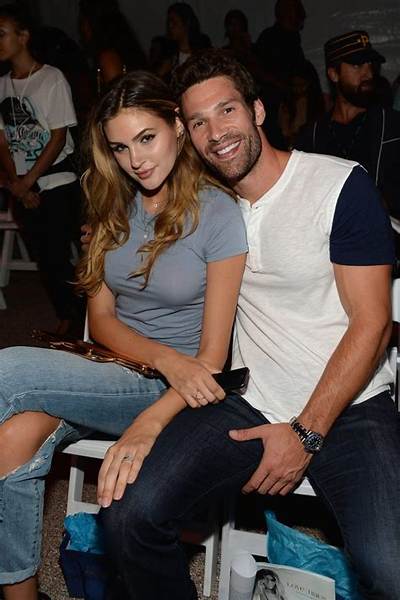 Aaron O'connell Net Worth, Age, Height, Bio, Birthday, Wiki!