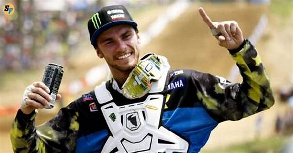 Aaron Plessinger Net Worth, Age, Height, Bio, Birthday, Wiki!
